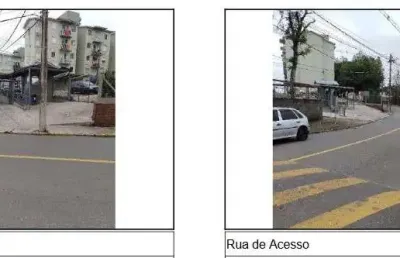 Oportunidade única em bento goncalves - rs | tipo: apartamento | negociação: licitação aberta  | situação: imóvel