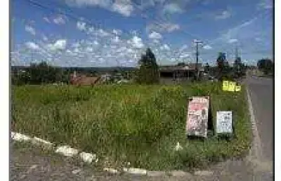 Oportunidade única em taquara - rs | tipo: terreno | negociação: venda direta online  | situação: imóvel