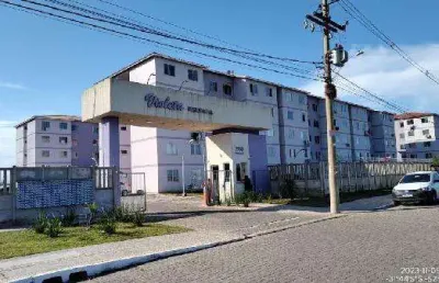 Oportunidade única em pelotas - rs | tipo: apartamento | negociação: venda direta online  | situação: imóvel