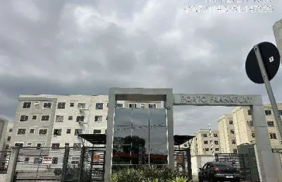 Oportunidade única em sao leopoldo - rs | tipo: apartamento | negociação: licitação aberta  | situação: imóvel