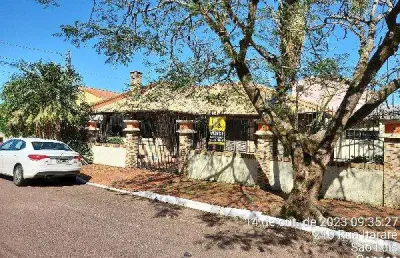 Oportunidade única em canoas - rs | tipo: terreno | negociação: venda direta online  | situação: imóvel