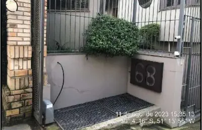 Oportunidade única em porto alegre - rs | tipo: casa | negociação: venda direta online  | situação: imóvel