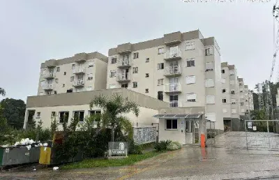 Oportunidade única em caxias do sul - rs | tipo: apartamento | negociação: licitação aberta  | situação: imóvel