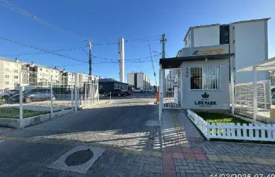 Oportunidade única em pelotas - rs | tipo: apartamento | negociação: licitação aberta  | situação: imóvel