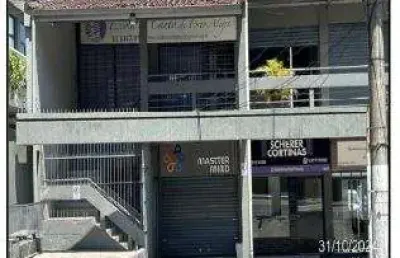 Oportunidade única em porto alegre - rs | tipo: loja | negociação: venda online  | situação: imóvel