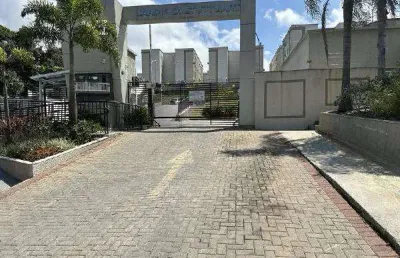 Oportunidade única em joinville - sc | tipo: apartamento | negociação: venda direta online  | situação: imóvel