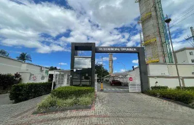 Oportunidade única em blumenau - sc | tipo: apartamento | negociação: venda direta online  | situação: imóvel