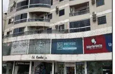 Oportunidade única em sao joao batista - sc | tipo: apartamento | negociação: licitação aberta  | situação: imóvel