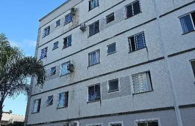 Oportunidade única em joinville - sc | tipo: apartamento | negociação: licitação aberta  | situação: imóvel