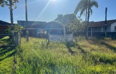 Oportunidade única em itapoa - sc | tipo: casa | negociação: leilão  | situação: imóvel
