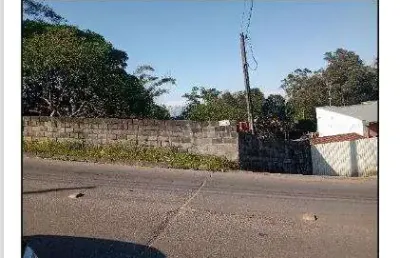 Oportunidade única em sao jose - sc | tipo: terreno | negociação: venda online  | situação: imóvel