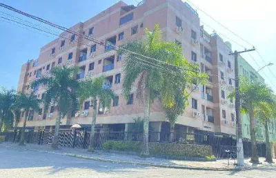 Oportunidade única em guaruja - sp | tipo: apartamento | negociação: venda direta online  | situação: imóvel