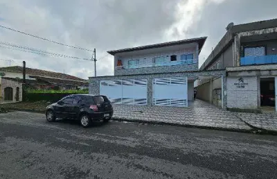 Oportunidade única em praia grande - sp | tipo: casa | negociação: venda direta online  | situação: imóvel