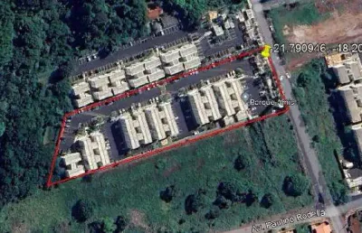 Oportunidade única em araraquara - sp | tipo: apartamento | negociação: venda online  | situação: imóvel