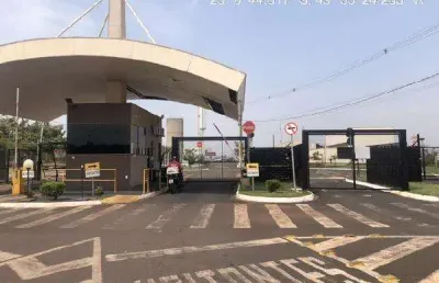 Oportunidade única em ourinhos - sp | tipo: casa | negociação: venda direta online  | situação: imóvel