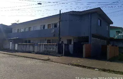 Oportunidade única em sao vicente - sp | tipo: casa | negociação: venda direta online  | situação: imóvel