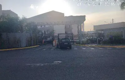 Oportunidade única em ribeirao preto - sp | tipo: apartamento | negociação: venda direta online  | situação: imóvel