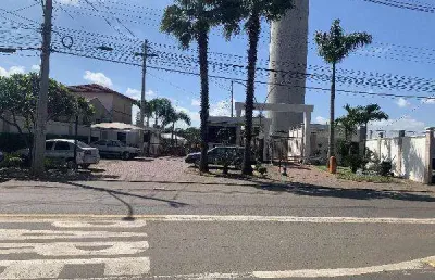 Oportunidade única em piracicaba - sp | tipo: apartamento | negociação: venda online  | situação: imóvel