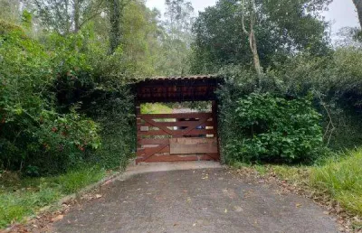 Oportunidade única em ribeirao pires - sp | tipo: casa | negociação: venda direta online  | situação: imóvel