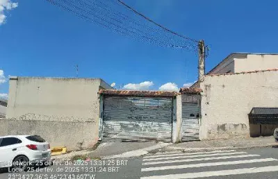 Oportunidade única em sao paulo - sp | tipo: casa | negociação: venda direta online  | situação: imóvel