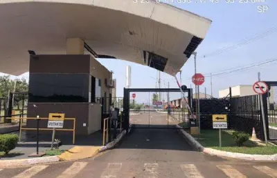 Oportunidade única em ourinhos - sp | tipo: casa | negociação: venda direta online  | situação: imóvel