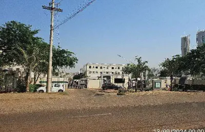 Oportunidade única em sao jose do rio preto - sp | tipo: apartamento | negociação: venda direta online  | situação: imóvel