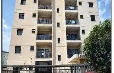 Oportunidade única em hortolandia - sp | tipo: apartamento | negociação: venda direta online  | situação: imóvel