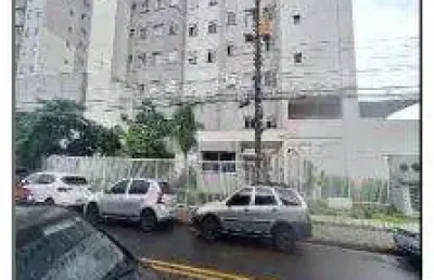 Oportunidade única em guarulhos - sp | tipo: apartamento | negociação: licitação aberta  | situação: imóvel
