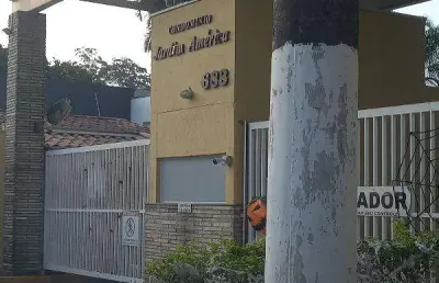 Oportunidade única em cotia - sp | tipo: casa | negociação: licitação aberta  | situação: imóvel