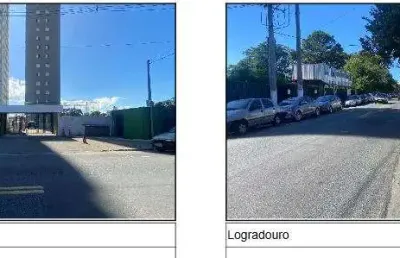 Oportunidade única em osasco - sp | tipo: apartamento | negociação: licitação aberta  | situação: imóvel