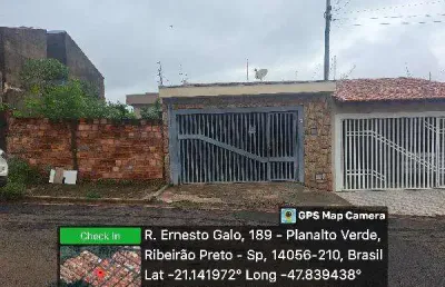 Oportunidade única em ribeirao preto - sp | tipo: casa | negociação: licitação aberta  | situação: imóvel