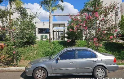 Oportunidade única em piracicaba - sp | tipo: apartamento | negociação: licitação aberta  | situação: imóvel