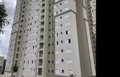 Oportunidade única em sorocaba - sp | tipo: apartamento | negociação: licitação aberta  | situação: imóvel
