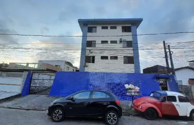 Oportunidade única em sao vicente - sp | tipo: apartamento | negociação: venda direta online  | situação: imóvel