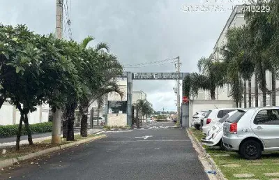 Oportunidade única em franca - sp | tipo: apartamento | negociação: licitação aberta  | situação: imóvel