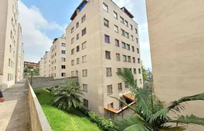 Oportunidade única em osasco - sp | tipo: apartamento | negociação: licitação aberta  | situação: imóvel