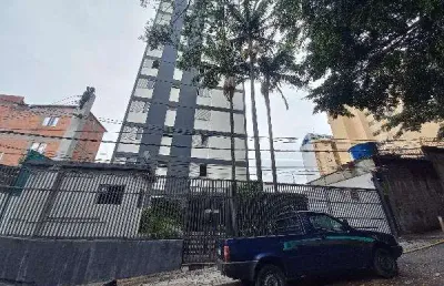 Oportunidade única em sao paulo - sp | tipo: apartamento | negociação: licitação aberta  | situação: imóvel
