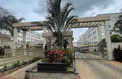 Oportunidade única em campinas - sp | tipo: apartamento | negociação: licitação aberta  | situação: imóvel