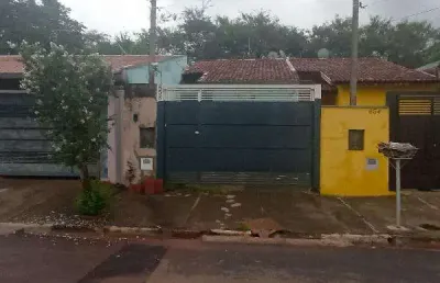 Oportunidade única em sumare - sp | tipo: casa | negociação: licitação aberta  | situação: imóvel
