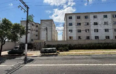 Oportunidade única em sao paulo - sp | tipo: apartamento | negociação: licitação aberta  | situação: imóvel