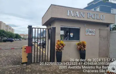 Oportunidade única em franca - sp | tipo: apartamento | negociação: licitação aberta  | situação: imóvel