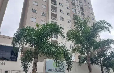 Oportunidade única em maua - sp | tipo: apartamento | negociação: licitação aberta  | situação: imóvel