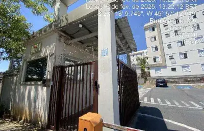 Oportunidade única em jacarei - sp | tipo: apartamento | negociação: licitação aberta  | situação: imóvel