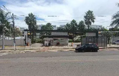 Oportunidade única em americana - sp | tipo: apartamento | negociação: licitação aberta  | situação: imóvel
