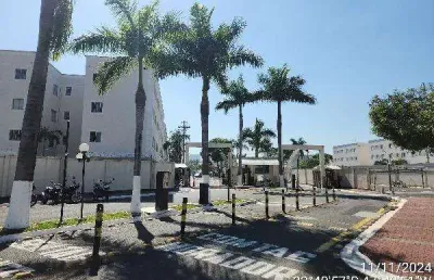 Oportunidade única em piracicaba - sp | tipo: apartamento | negociação: licitação aberta  | situação: imóvel