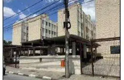 Oportunidade única em guarulhos - sp | tipo: apartamento | negociação: licitação aberta  | situação: imóvel