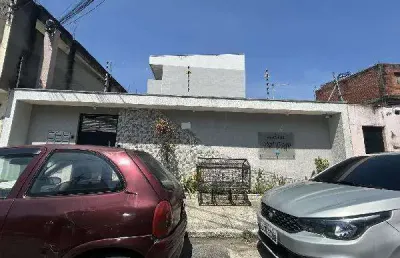 Oportunidade única em sao paulo - sp | tipo: apartamento | negociação: licitação aberta  | situação: imóvel