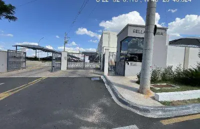 Oportunidade única em botucatu - sp | tipo: apartamento | negociação: venda direta online  | situação: imóvel