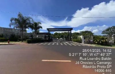 Oportunidade única em ribeirao preto - sp | tipo: apartamento | negociação: venda direta online  | situação: imóvel