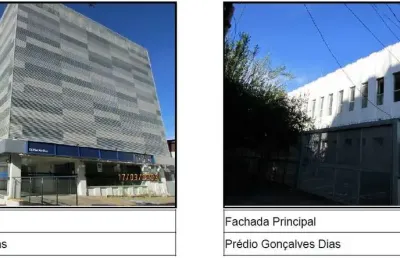 Oportunidade única em porto alegre - rs | tipo: prédio | negociação: venda online  | situação: imóvel